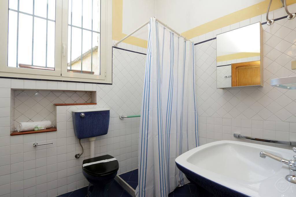 רומא Fori Imperiali Apartment מראה חיצוני תמונה