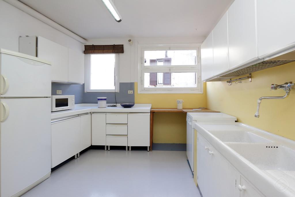 רומא Fori Imperiali Apartment חדר תמונה
