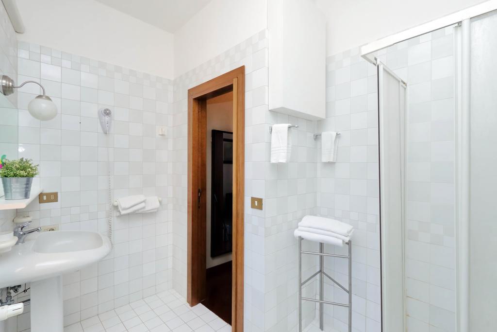 רומא Fori Imperiali Apartment מראה חיצוני תמונה