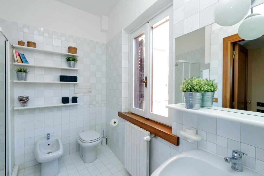 רומא Fori Imperiali Apartment מראה חיצוני תמונה